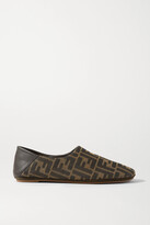 Fendi Women's Shoes | Shop the world’s largest collection of fashion ...