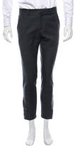 Thumbnail for your product : Prada Wool Pants