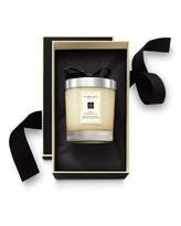 Thumbnail for your product : Jo Malone Pine & Eucalyptus Home Candle