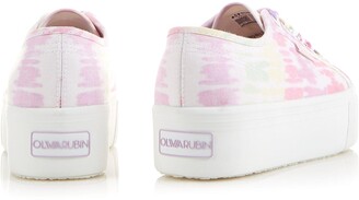 olivia rubin superga