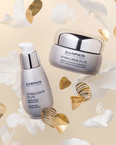 Thumbnail for your product : Darphin 1.7 oz. Stimulskin Plus Multi-Corrective Divine Cream (Dry to Very Dry Skin)