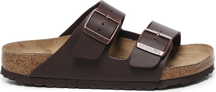 Arizona Birko-floor Sandals