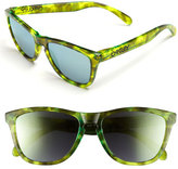 Thumbnail for your product : Oakley Frogskins® 55mm Sunglasses