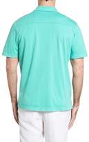 Thumbnail for your product : Tommy Bahama Bahama Reef Jersey Polo