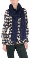 Thumbnail for your product : Marni Oblong scarf