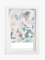 John Lewis Blackout Curtains Shopstyle Uk