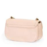 Thumbnail for your product : See by Chloe small Lois crossbody bag