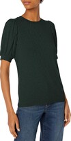 women's rayon spandex tops