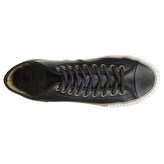 Thumbnail for your product : PF Flyers Men's Center High Lace Up Sneaker