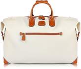 Thumbnail for your product : Bric's 18" Boarding Duffle Bag