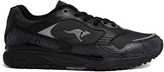Thumbnail for your product : KangaROOS Ultimate Trainers