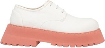 Marsèll Woman Lace-up shoes