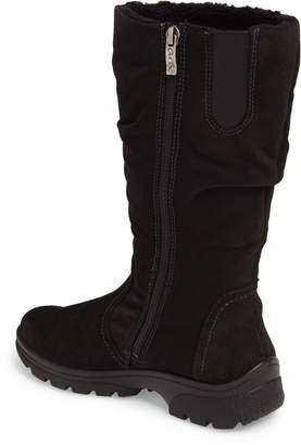 ara Sydney Waterproof Gore-Tex(R) Boot