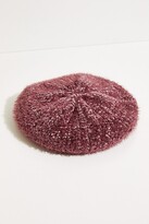 Thumbnail for your product : Free People Hot Toddy Cozy Beret