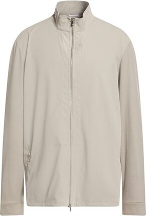 Marco Pescarolo Man Jacket