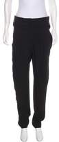 Thumbnail for your product : Proenza Schouler High-Rise Skinny Pants