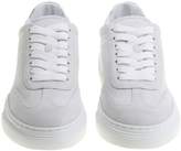 Thumbnail for your product : Hogan H365 Sneakers