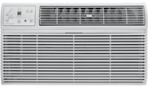 Thumbnail for your product : Frigidaire 14,000 BTU Through-the-Wall Air Conditioner with Remote