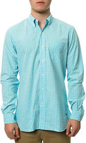 Thumbnail for your product : Ralph Lauren Last Resort The Rugby LS Buttondown