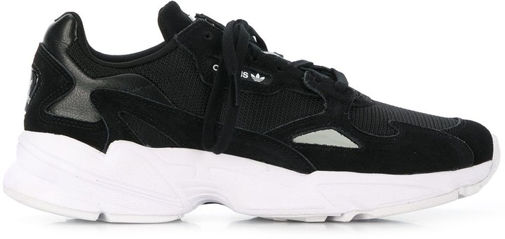 Adidas Falcon Sneakers | Shop The Largest Collection | ShopStyle