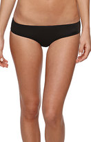 Thumbnail for your product : Hurley Good Sport Brief Bottom