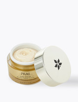Thumbnail for your product : Marks and Spencer 24k Gold Wrinkle Repair Crème 50ml