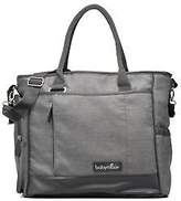 Thumbnail for your product : Babymoov New Women's Sac À Langer Essential Bag In Grey