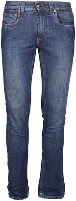 etro jeans mens