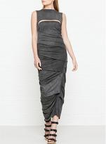 Thumbnail for your product : Vivienne Westwood Slash Dress