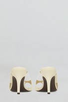 Thumbnail for your product : Camilla And Marc Janis Mule