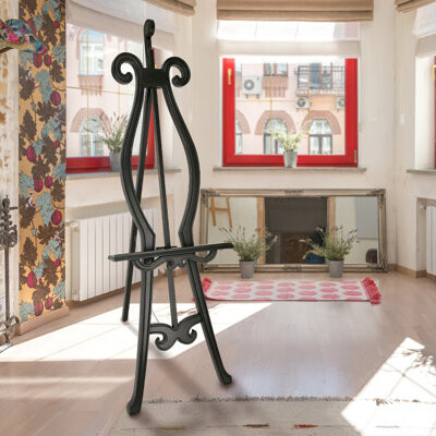 Wayborn Folding Tripod Easel