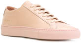 Thumbnail for your product : Common Projects lace-up sneakers