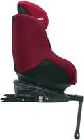 Thumbnail for your product : Joie Spin 360 Group 0+/1 Car Seat