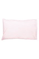 Thumbnail for your product : Cotton On Pillowcase