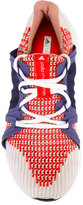 Thumbnail for your product : adidas by Stella McCartney Ultra Boost sneakers
