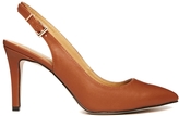 Thumbnail for your product : ASOS STOCKHOLM Heels