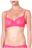 Thumbnail for your product : Mimi Holliday Comfort bra
