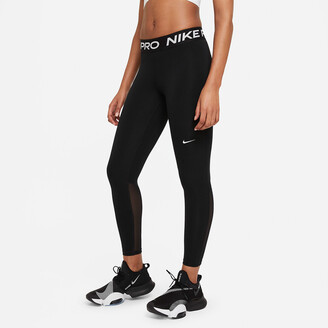Nike Printed Leggings | Shop the world's largest collection of fashion |  ShopStyle UK