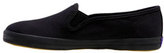 Thumbnail for your product : Keds 'Champion 2K Canvas' Slip-On (Women)
