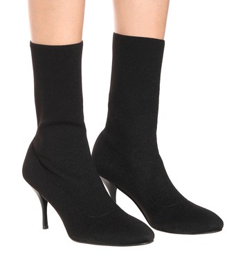 axiom stuart weitzman