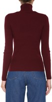 Thumbnail for your product : Kenzo Turtleneck Sweater