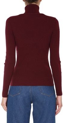 Kenzo Turtleneck Sweater