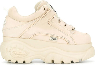 cheap platform shoes uk