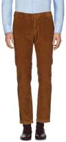 Thumbnail for your product : Maison Clochard Casual trouser
