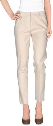 Gigue Casual pants