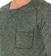 Thumbnail for your product : Volcom Standard Sweater