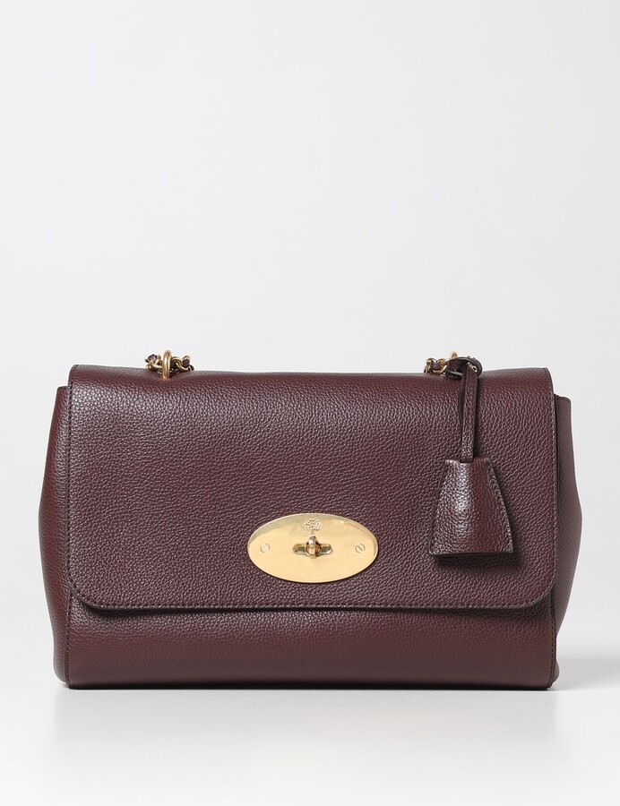 Mulberry Crossbody bags woman ShopStyle