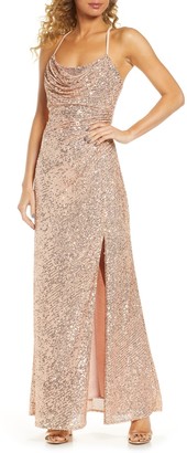 nordstrom rack evening gowns
