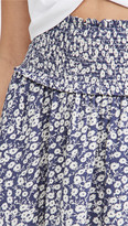Thumbnail for your product : Rails Addison Skirt