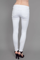 Thumbnail for your product : J Brand Skinny Leg Jeans